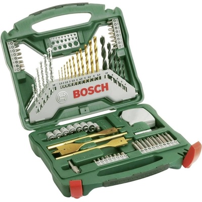 Bosch 2607019329