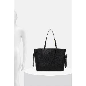 Furla Кожена чанта (WB02001.BX4329.3924S)