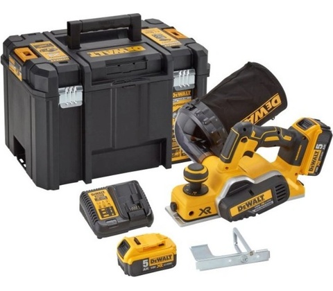 DeWALT DCP580P2
