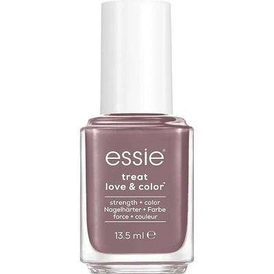 Essie Treat Love & Color Nail Polish 13,5 ml, 90 On the Mauve