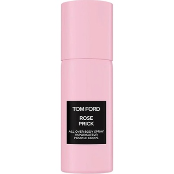Tom Ford Rose Prick deo spray 150 ml