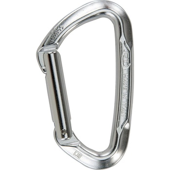 Climbing Technology Lime