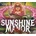 Sunshine Manor