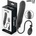 Addicted Toys Inflatable Dildo Model 3
