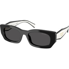 Prada 0PR B05S 09Q08Z53