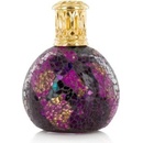 Ashleigh & Burwood Katalytická lampa MAGENTA CRUSH - malá