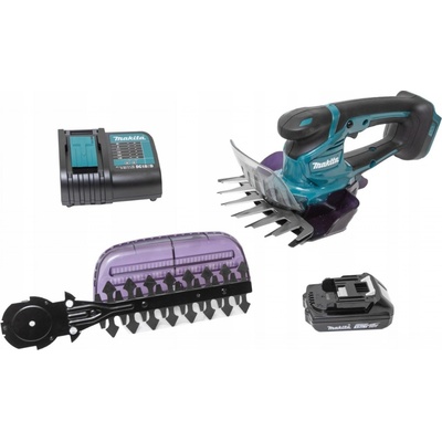 Makita DUM604SY