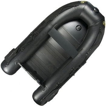 Carp Spirit Rubber Boat 270