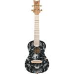 Ortega Guitars Укулеле концертно Ortega RUAR-BI