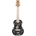 Ortega Guitars Укулеле концертно Ortega RUAR-BI
