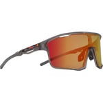  Спортни очила Red Bull Spect RUMBLE 001IBX