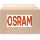 Autožárovky Osram P21W Standard 12V 21W BA15s