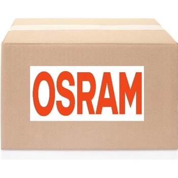 Osram P21W Standard 12V 21W BA15s