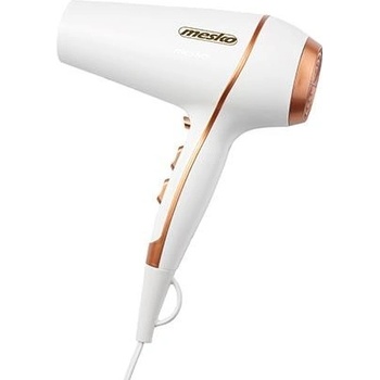 Mesko MS 2250