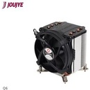 Dynatron Q6