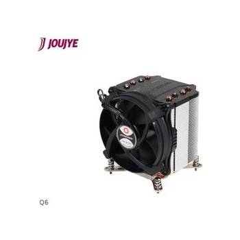 Dynatron Q6