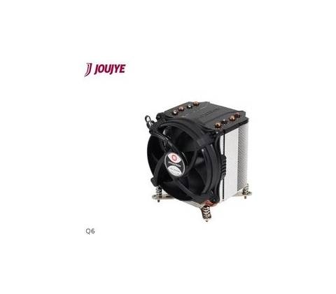 Dynatron Q6