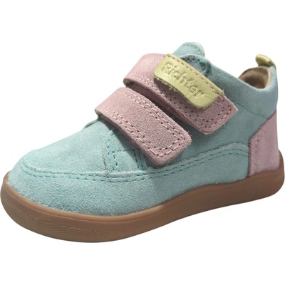 Richter 0752 1211 5711