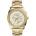 Fossil FS5193