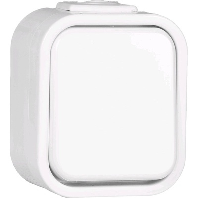 Greenlux GXNP033