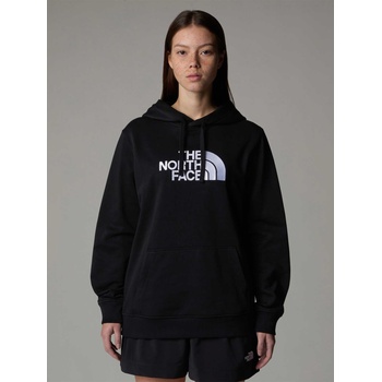 The North Face Суитшърт w drew peak pullover hoodie
