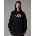The North Face Суитшърт w drew peak pullover hoodie