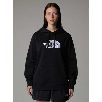 The North Face Суитшърт w drew peak pullover hoodie