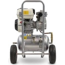 ENGINE AIR EA5-3,5-20RP