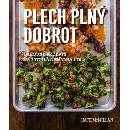 Plech plný dobrot