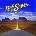 Bob Seger - Ride Out (LP) (180g) (602537918898)