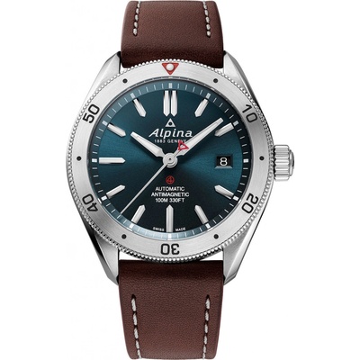 Alpina AL-525N4AQ6
