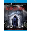 Zrkadlá (Blu-ray)
