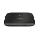 SanDisk ImageMate PRO SDDR-A631-GNGNN/186482