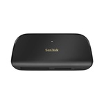 SanDisk ImageMate PRO SDDR-A631-GNGNN/186482