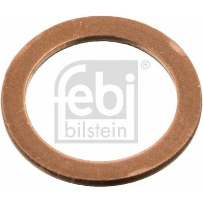 Těsnicí kroužek FEBI BILSTEIN 171374