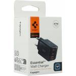Spigen EE473EU Black (ACH09465)
