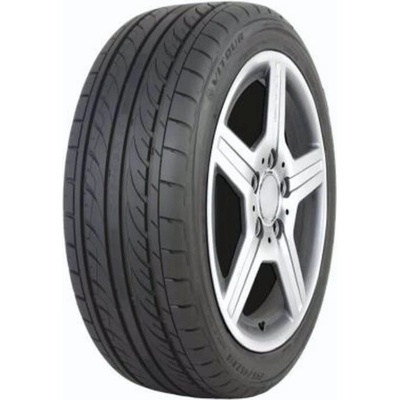 Vitour Formula 195/60 R15 88H