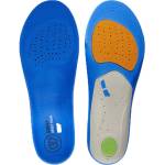 SIDAS 3Feet Trail Mid Размер на обувките (ЕС): 39-41