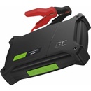 Image 1 of Green Cell Jump Starter (CJSGC01)