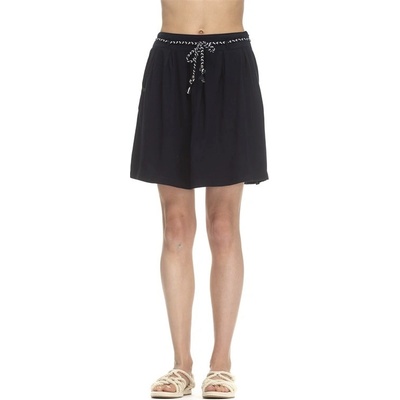 Ragwear sukně Debbie 2028 navy