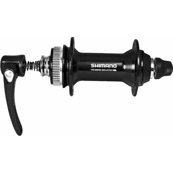 Shimano XT HB-M8000