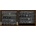 Cherry Audio Rackmode Signal Processors