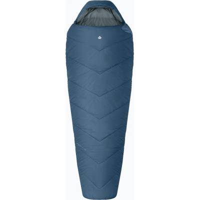 Alpinus Fiber Pro 1300