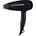 Sencor SHD 7100BK
