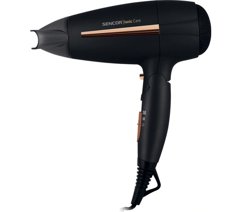 Sencor SHD 7100BK
