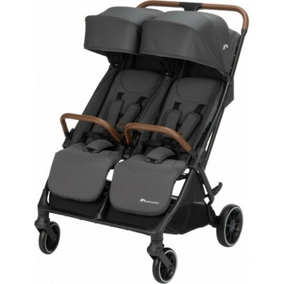 Bébé Confort Mane Mineral Graphite 2025