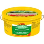 SERA Floredepot 4, 7 кг