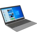 Notebooky Umax VisionBook 14Wr Plus UMM230142