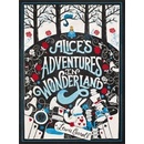 Alice's Adventures in Wonderland - Puffin Chalk - Lewis Carroll