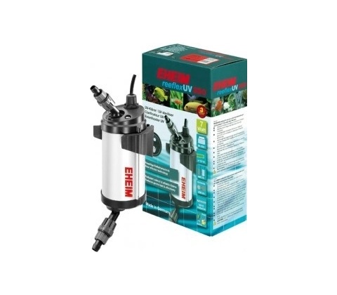 Eheim Reeflex UV 350